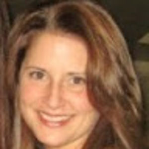 Meet your Posher, Shani